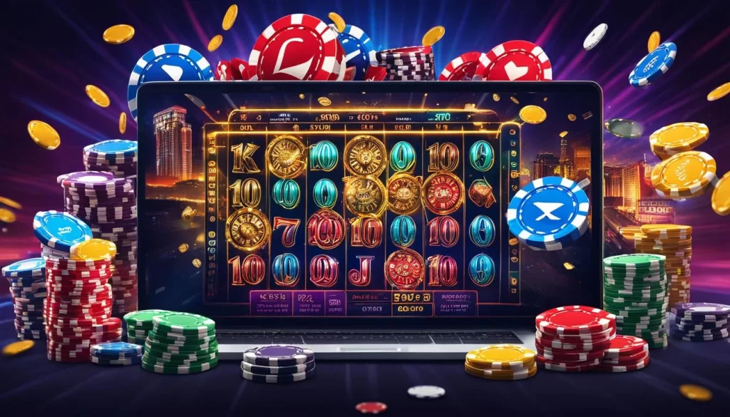 Hình ảnh minh họa lợi ích khi cá cược tại f8be: giao dịch nhanh chóng, bảo mật cao và tỷ lệ kèo hấp dẫn