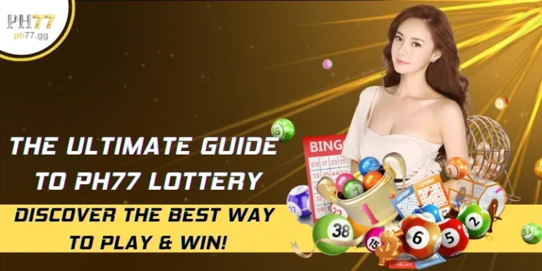 Tổng quan về trò chơi Tài Xỉu f8be