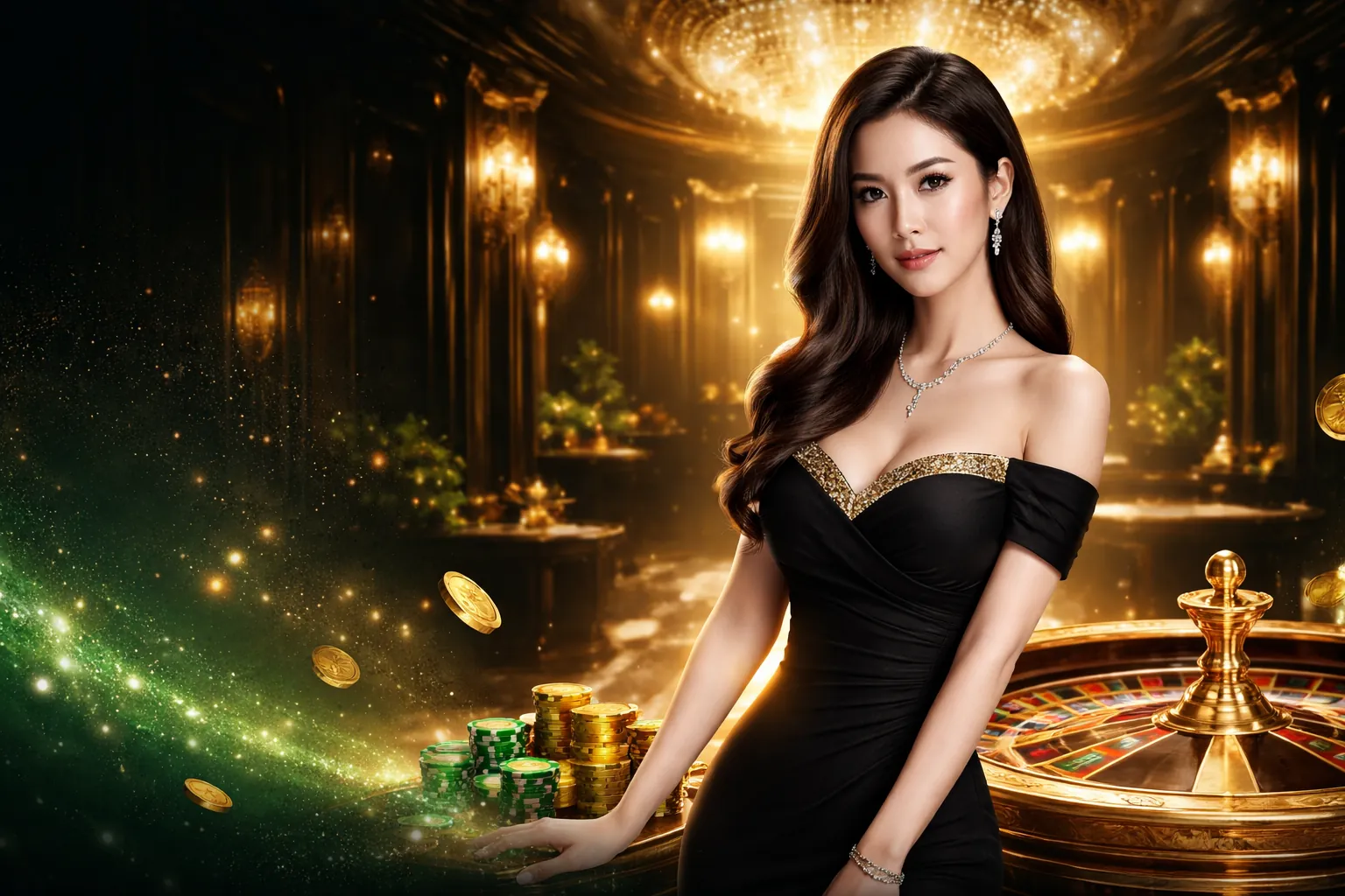 F8BE: Cập Nhật Khuyến Mãi Mới Nhất 2024