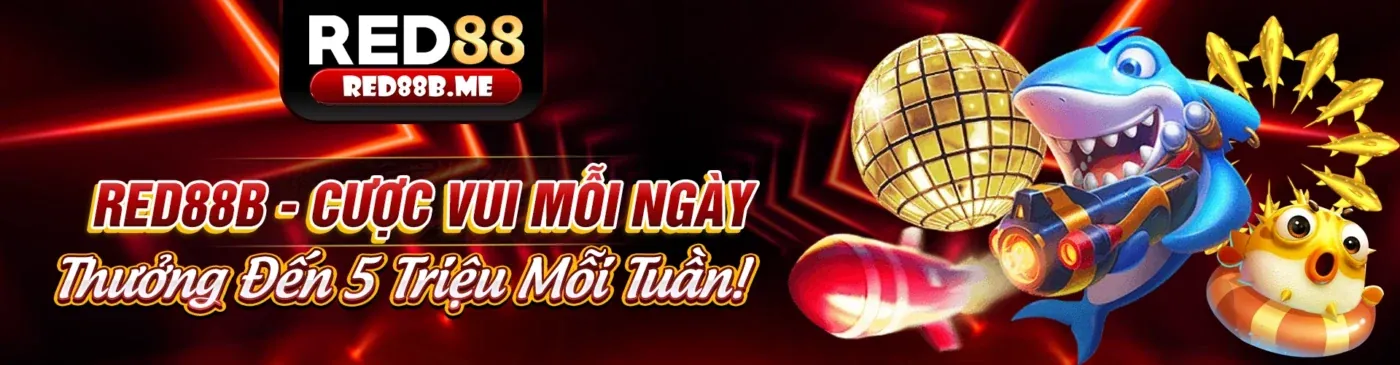 Khuyến Mãi f8be Hấp Dẫn 2026