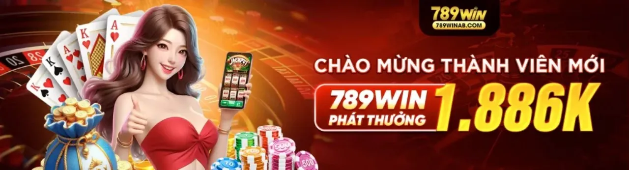 Khuyến mãi theo sảnh game f8be