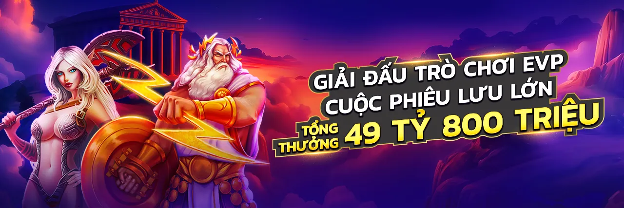 Hình ảnh đại diện cho Chính sách Cookie của f8be với các yếu tố bảo mật kỹ thuật số và dữ liệu người dùng.