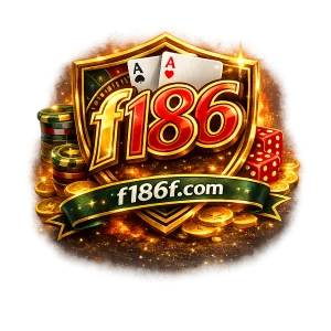 Người chơi Tài Xỉu tập trung phân tích tại f8be