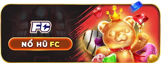 Dịch vụ hỗ trợ khách hàng và trải nghiệm người dùng tại f8be