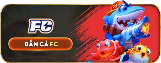 Trách nhiệm của Người chơi và f8be