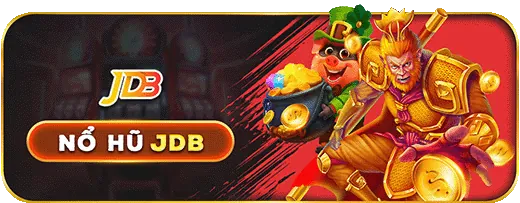 Quy tắc Chung về Cá cược và Trò chơi f8be
