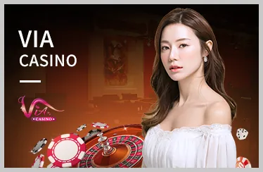 Đồ họa sắc nét Bắn Cá f8be