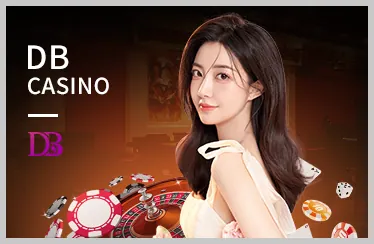 Chế độ chơi đa dạng Bắn Cá f8be
