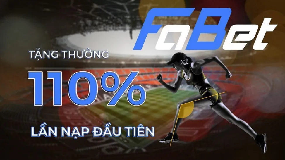 Hướng dẫn chơi đá gà f8be cho người mới bắt đầu