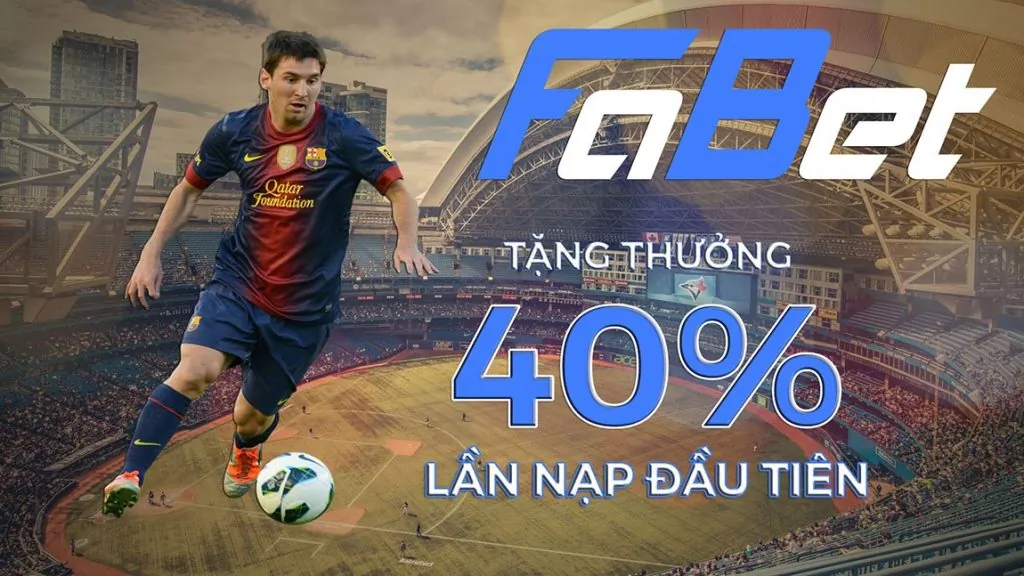 Hỗ trợ f8be qua mạng xã hội