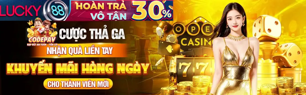 Hình ảnh đại diện game Bắn Cá f8be