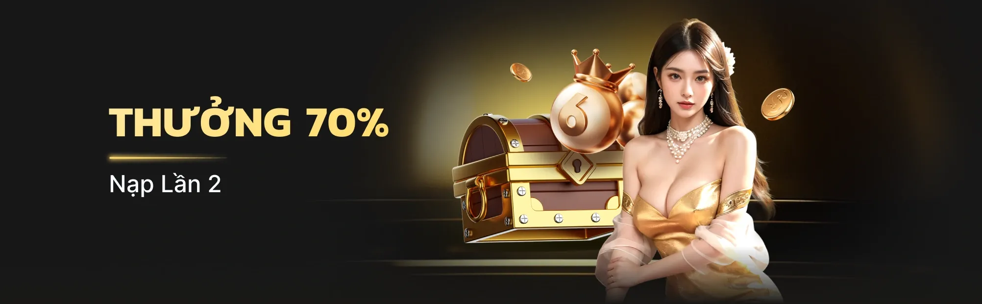 Chiến thuật săn boss Bắn Cá f8be