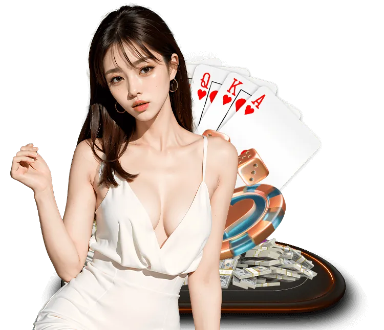 Nổ Hũ Cổ Điển tại f8be