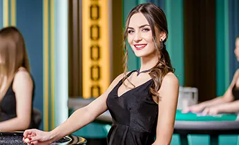 Bước 2: Chọn Game Nổ Hũ Yêu Thích