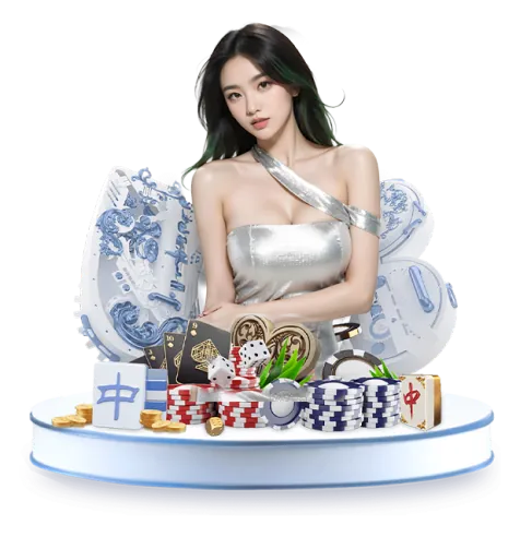Hướng dẫn tham gia game bài tại f8be