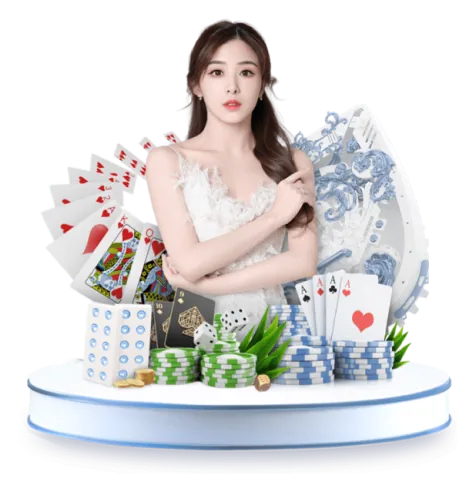 Giới thiệu tổng quan về game bài f8be
