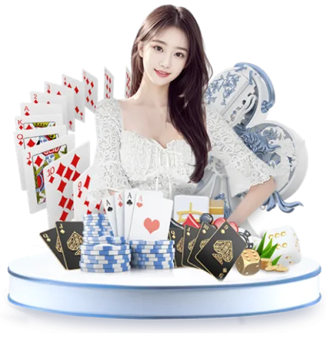 Các loại game bài phổ biến tại f8be
